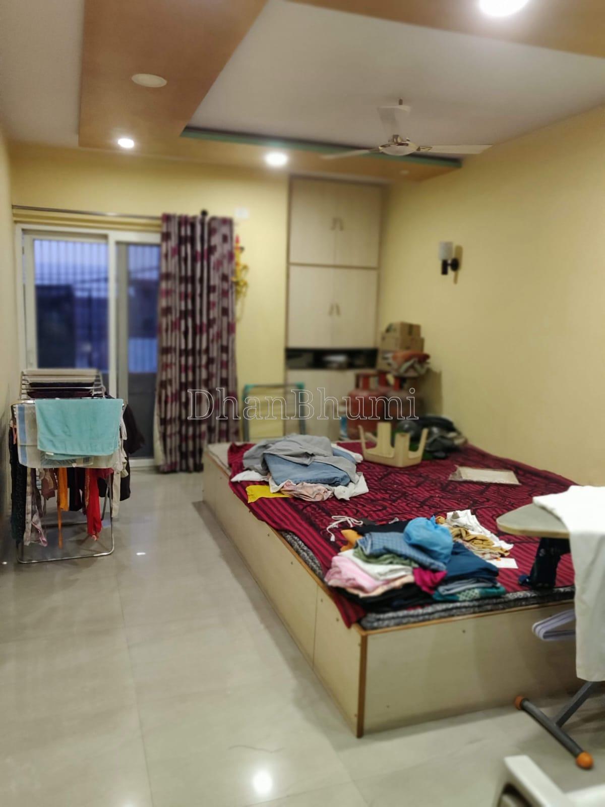 property_images/4_bhk_flatapartment_in_varanasi_1785138756_6a670e444cf71.jpeg