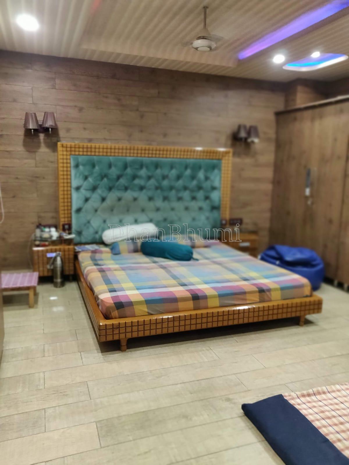 property_images/4_bhk_flatapartment_in_varanasi_1785138756_6a670e4463128.jpeg