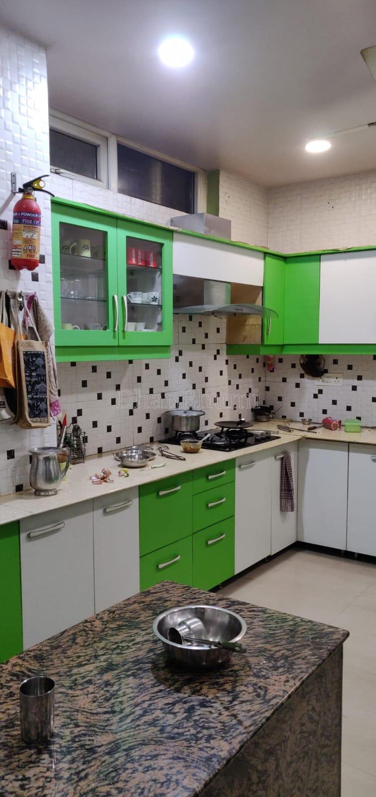 property_images/4_bhk_flatapartment_in_varanasi_1785138756_6a670e4477712.jpeg