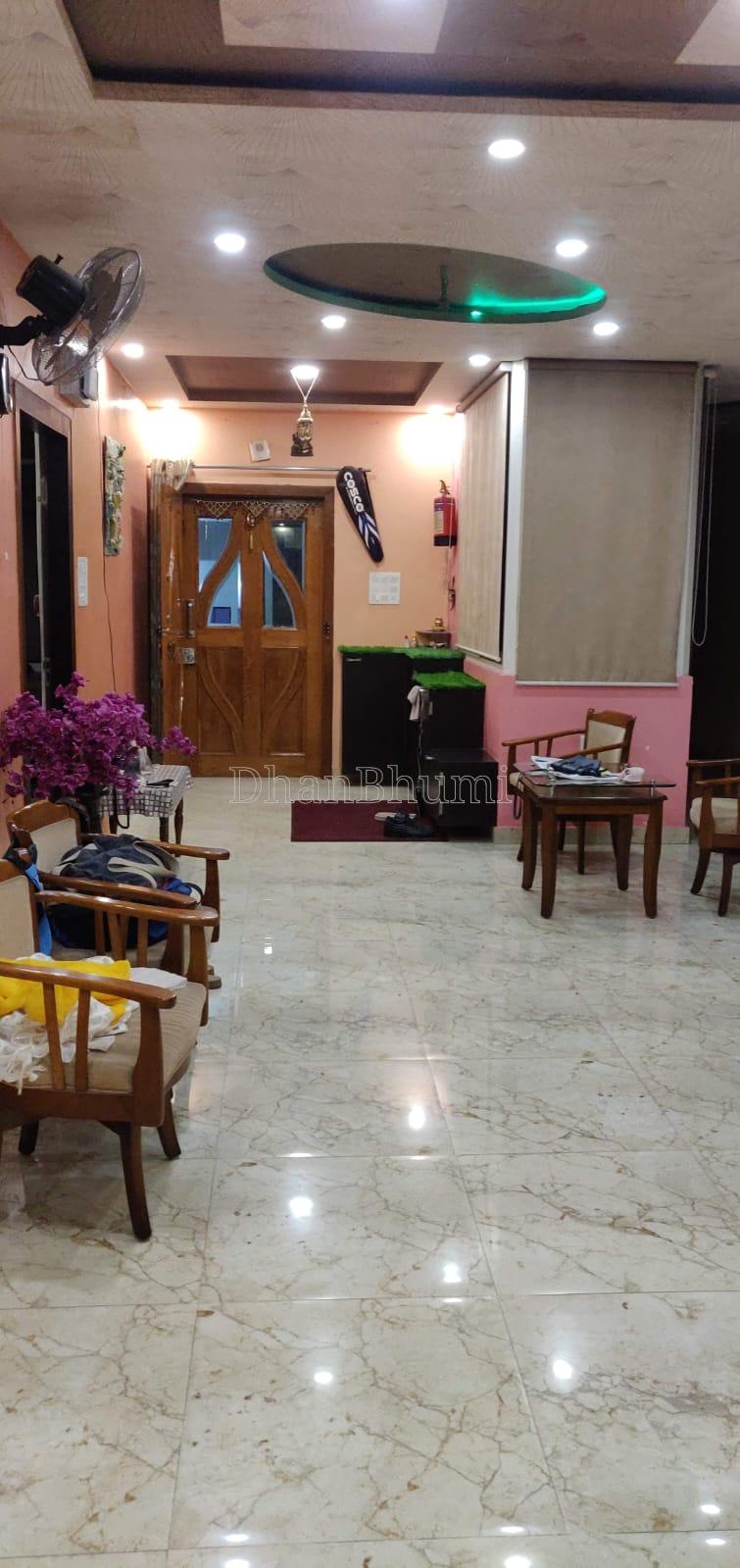 property_images/4_bhk_flatapartment_in_varanasi_1785138756_6a670e44848bf.jpeg