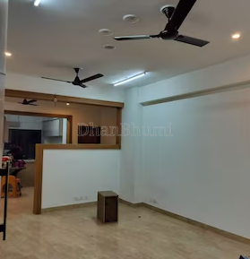 property_images/4_bhk_flatapartment_in_vrindavan_1786354267_6a799a5bc611e.PNG