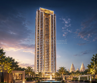 property_images/4_bhk_flatapartment_in_vrindavan_1786354267_6a799a5bce42e.PNG