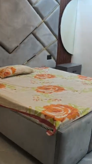 property_images/4_bhk_independent_builder_floor_in_delhi_1780729999_6a23c88f501d4.PNG