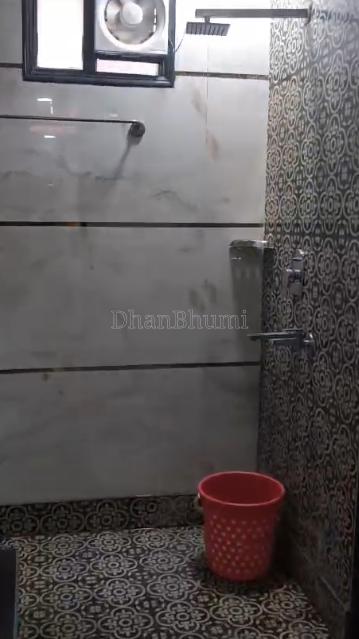 property_images/4_bhk_independent_builder_floor_in_delhi_1780729999_6a23c88f7682d.PNG