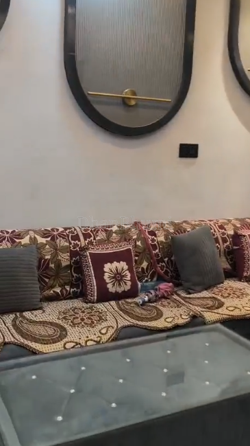 property_images/4_bhk_independent_builder_floor_in_delhi_1780729999_6a23c88f8939c.PNG