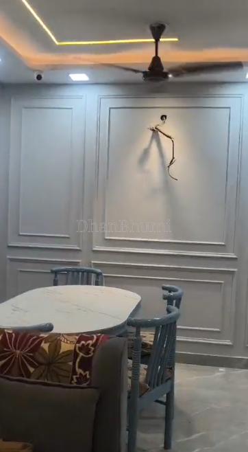 property_images/4_bhk_independent_builder_floor_in_delhi_1780729999_6a23c88f9d435.PNG