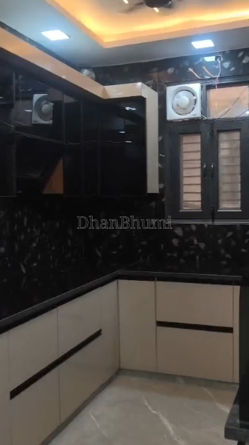 property_images/4_bhk_independent_builder_floor_in_delhi_1780729999_6a23c88fb2689.PNG