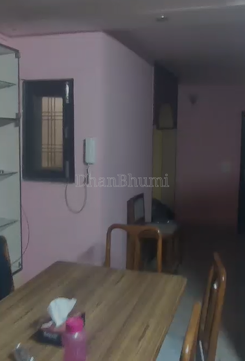 property_images/4_bhk_independent_builder_floor_in_delhi_1782106686_6a38ca3e70dbf.png