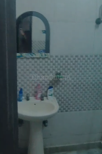 property_images/4_bhk_independent_builder_floor_in_delhi_1782106686_6a38ca3e8ffc9.png