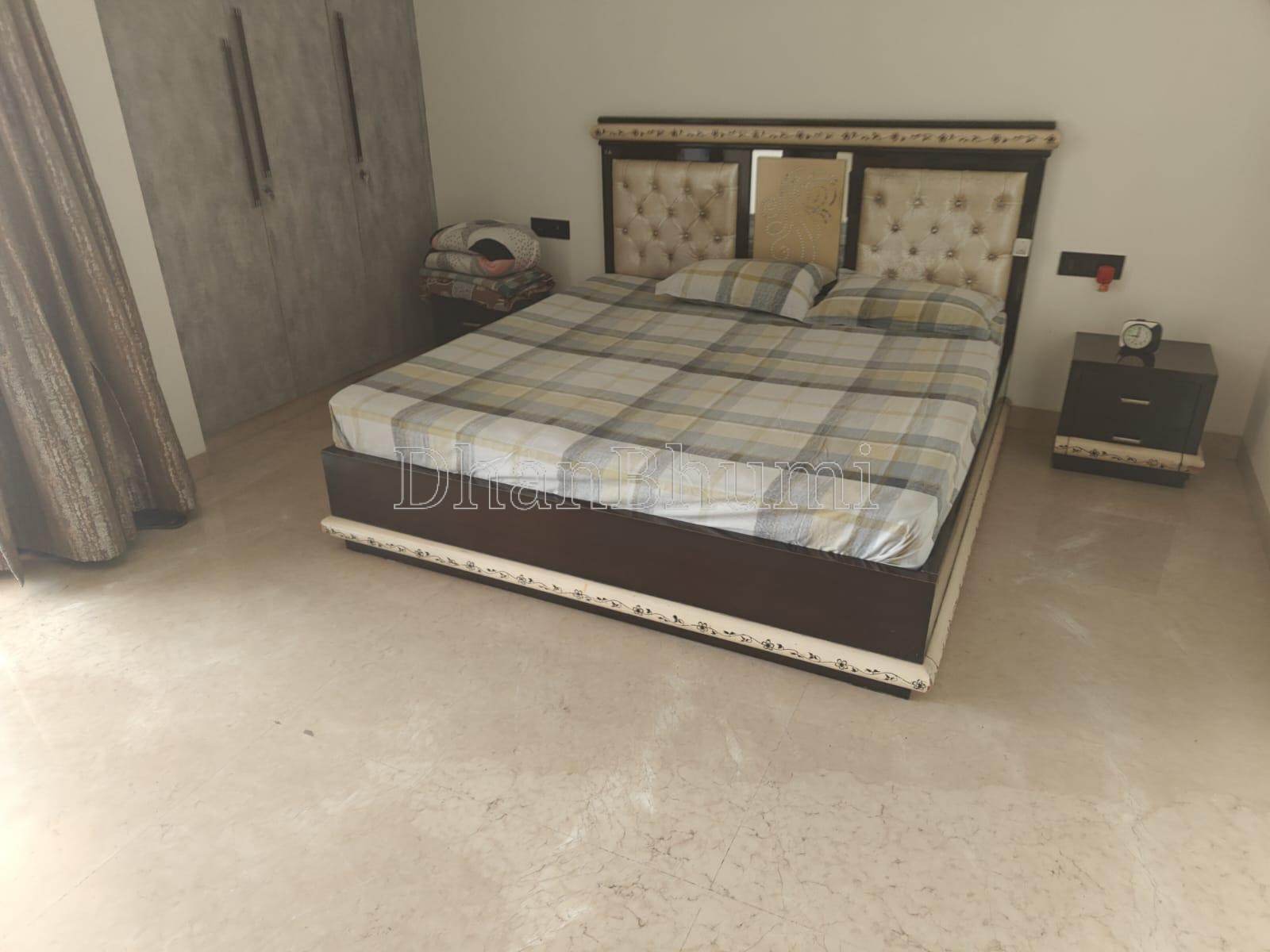 property_images/4_bhk_independent_builder_floor_in_delhi_1784626676_6a5f3df4af31e.jpeg