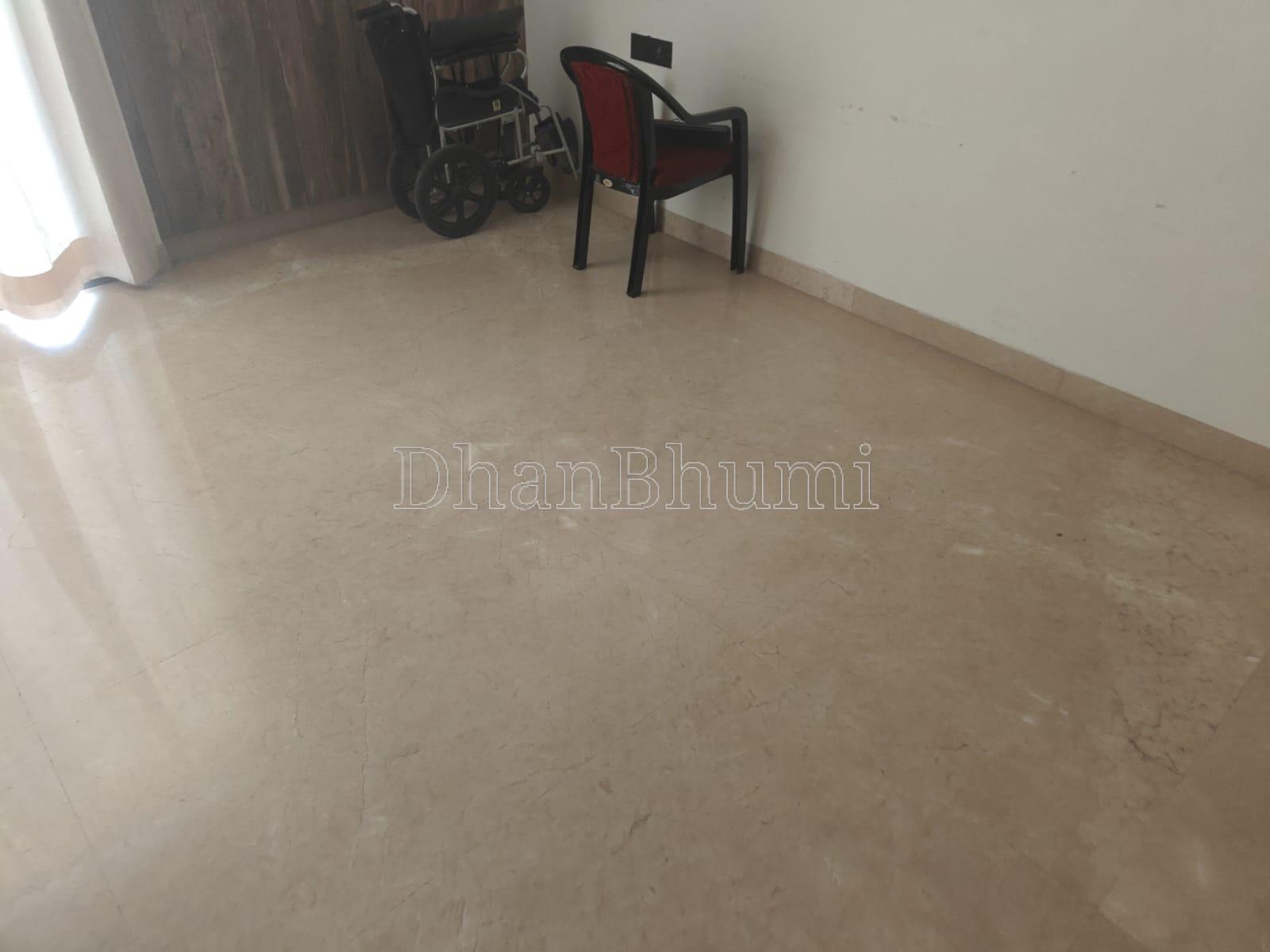 property_images/4_bhk_independent_builder_floor_in_delhi_1784626676_6a5f3df4e25fc.jpeg