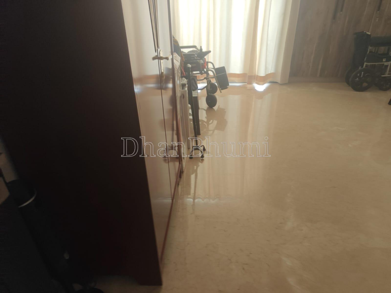 property_images/4_bhk_independent_builder_floor_in_delhi_1784626677_6a5f3df51eaff.jpeg