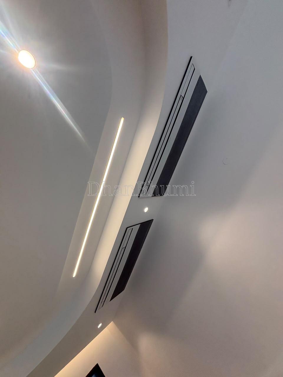 property_images/4_bhk_independent_builder_floor_in_delhi_1785240771_6a689cc3142a3.jpeg
