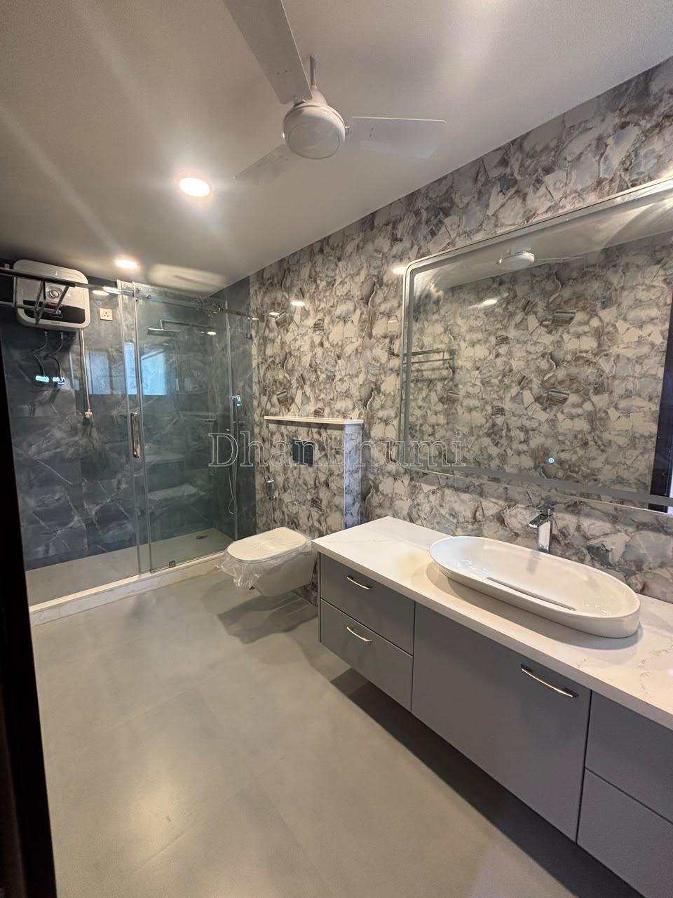 property_images/4_bhk_independent_builder_floor_in_delhi_1785240771_6a689cc321468.jpeg