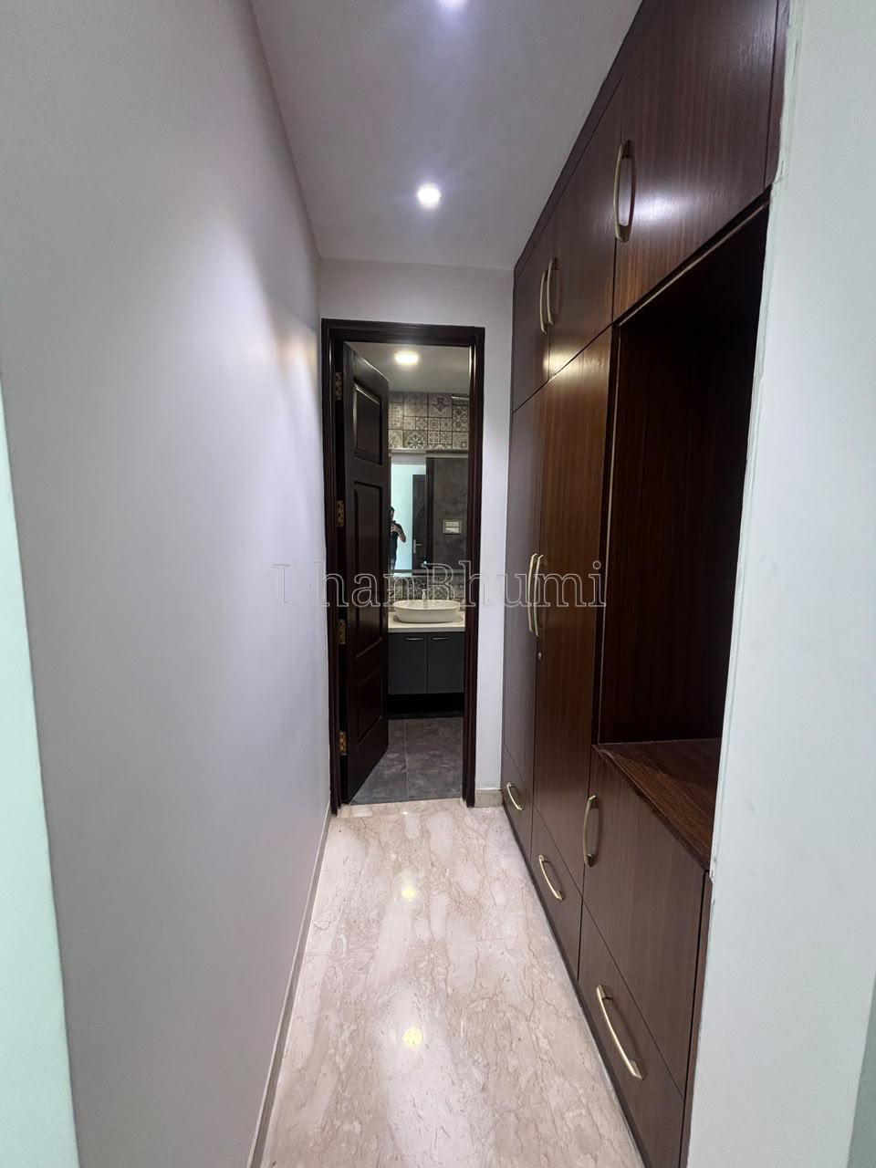 property_images/4_bhk_independent_builder_floor_in_delhi_1785240771_6a689cc33c329.jpeg