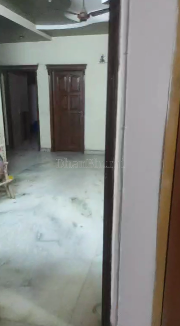 property_images/4_bhk_independent_builder_floor_in_delhi_1787049922_6a8437c2e98f5.png