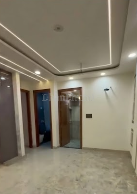 property_images/4_bhk_independent_builder_floor_in_delhi_1789128629_6aa3efb5e26af.png