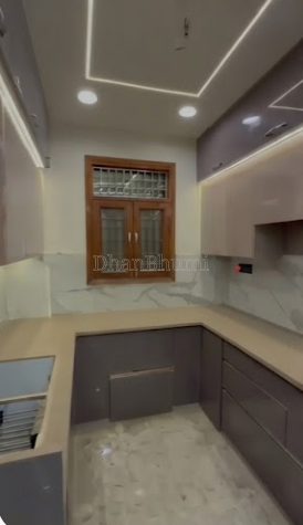 property_images/4_bhk_independent_builder_floor_in_delhi_1789128629_6aa3efb5f3e92.png