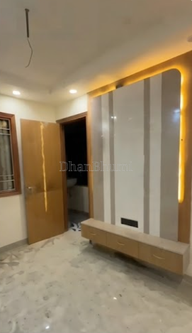 property_images/4_bhk_independent_builder_floor_in_delhi_1789128630_6aa3efb60ec50.png
