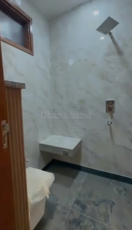 property_images/4_bhk_independent_builder_floor_in_delhi_1789128630_6aa3efb61b5cb.png