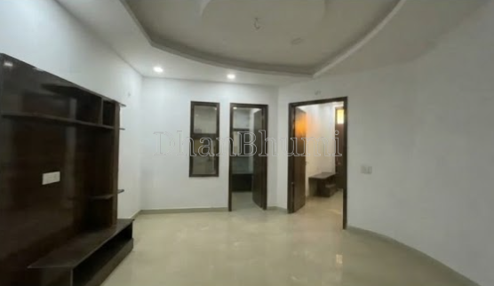 property_images/4_bhk_independent_builder_floor_in_delhi_1789128630_6aa3efb629c0b.png