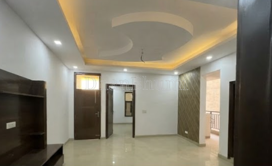 property_images/4_bhk_independent_builder_floor_in_delhi_1789128630_6aa3efb63f5d2.png