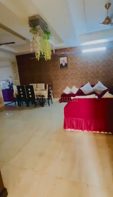 property_images/4_bhk_independent_builder_floor_in_ghaziabad_1787137433_6a858d99e69a0.png