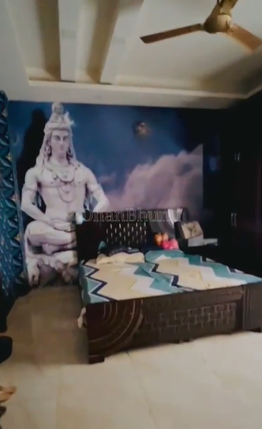 property_images/4_bhk_independent_builder_floor_in_ghaziabad_1787137434_6a858d9a19f83.png