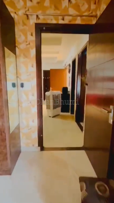 property_images/4_bhk_independent_builder_floor_in_ghaziabad_1787137434_6a858d9a30abd.png