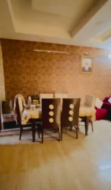 property_images/4_bhk_independent_builder_floor_in_ghaziabad_1787137434_6a858d9a4b992.png