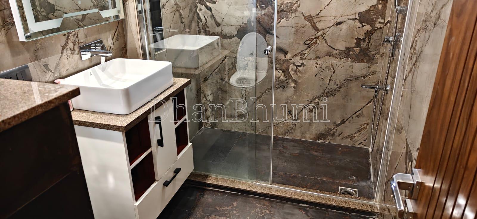 property_images/4_bhk_independent_builder_floor_in_gurgaon_1780908915_6a268373de0d2.jpeg