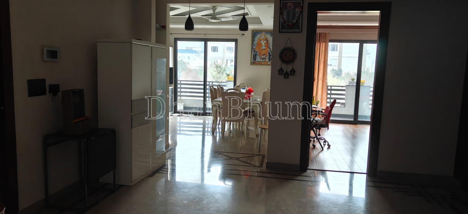 property_images/4_bhk_independent_builder_floor_in_gurgaon_1780908915_6a268373eaecc.jpeg