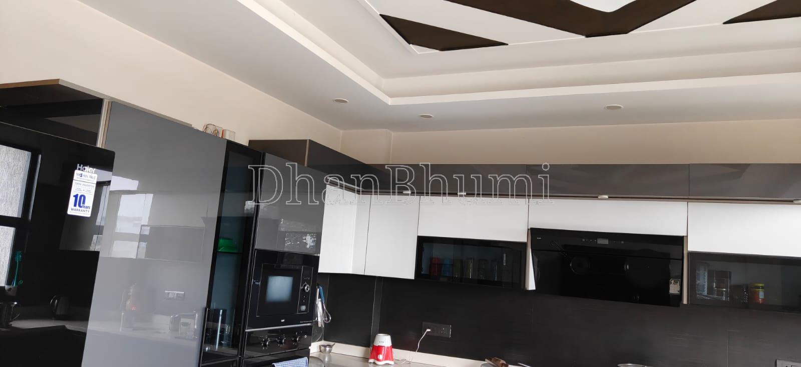 property_images/4_bhk_independent_builder_floor_in_gurgaon_1780908916_6a268374023b9.jpeg