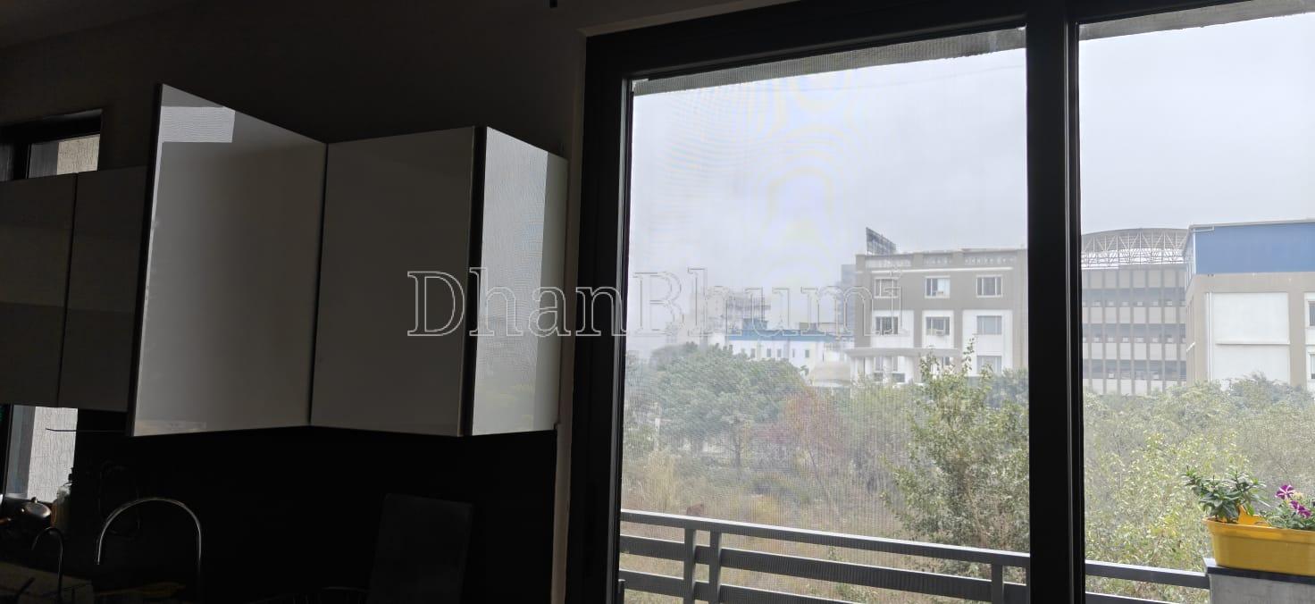 property_images/4_bhk_independent_builder_floor_in_gurgaon_1780908916_6a2683740da2b.jpeg