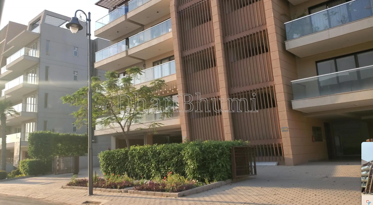 property_images/4_bhk_independent_builder_floor_in_gurgaon_1780994877_6a27d33d9595f.png