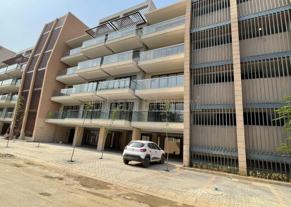 property_images/4_bhk_independent_builder_floor_in_gurgaon_1780994878_6a27d33e27b7a.png