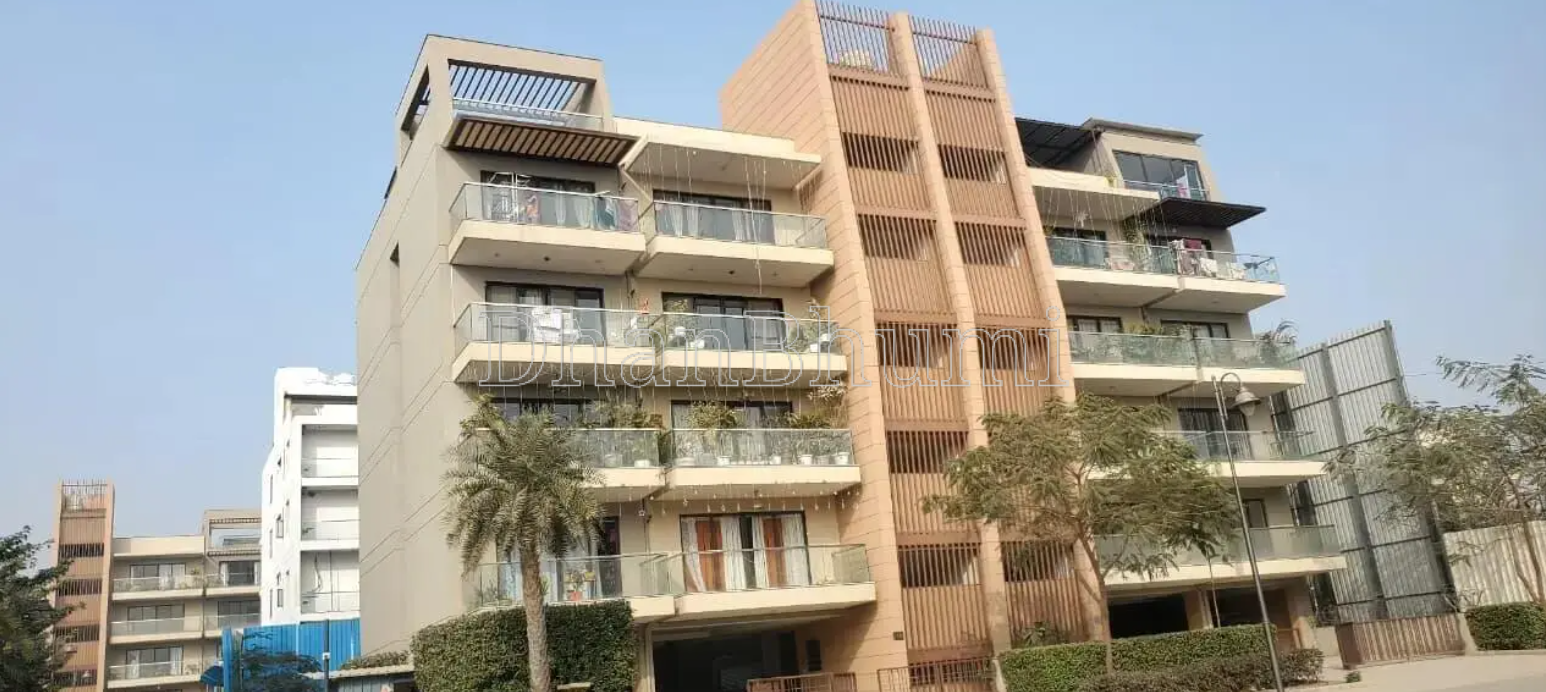 property_images/4_bhk_independent_builder_floor_in_gurgaon_1780994878_6a27d33e6e714.png