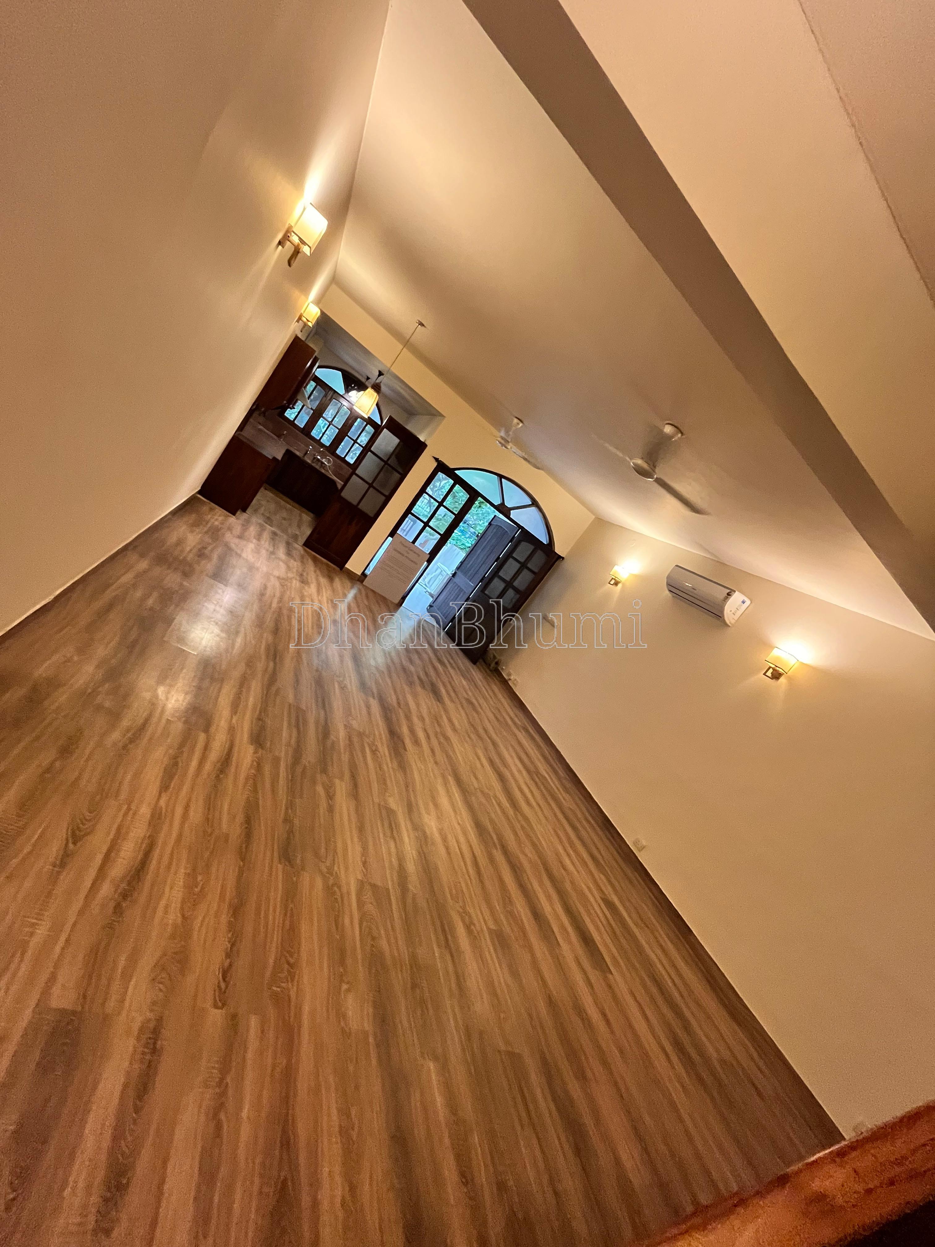 property_images/4_bhk_independent_builder_floor_in_gurgaon_1788336081_6a97d7d15be0a.jpeg
