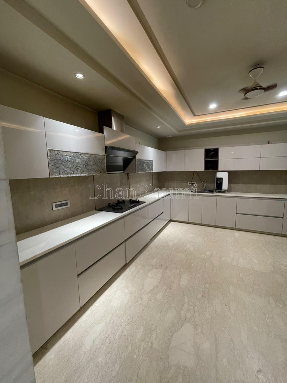property_images/4_bhk_independent_builder_floor_in_gurgaon_gurugram_1781074819_6a290b8322186.jpg