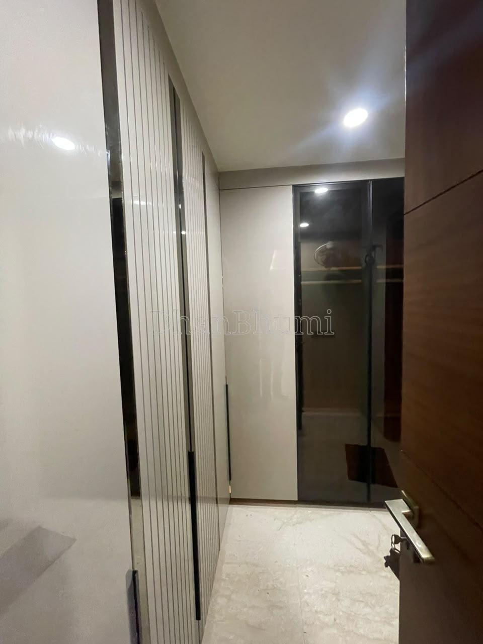 property_images/4_bhk_independent_builder_floor_in_gurgaon_gurugram_1781074819_6a290b832c814.jpg