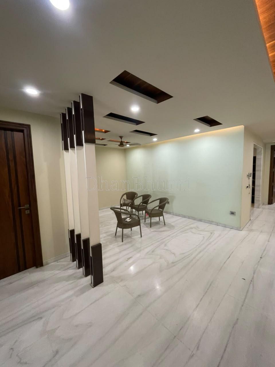 property_images/4_bhk_independent_builder_floor_in_gurgaon_gurugram_1781074819_6a290b8336e9d.jpg