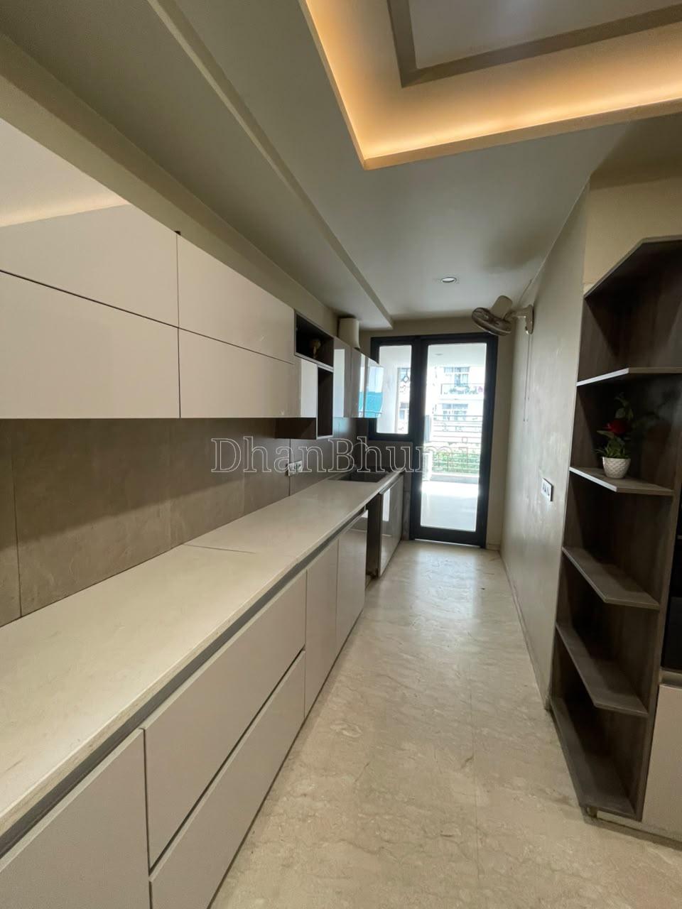 property_images/4_bhk_independent_builder_floor_in_gurgaon_gurugram_1781074819_6a290b83400fe.jpg