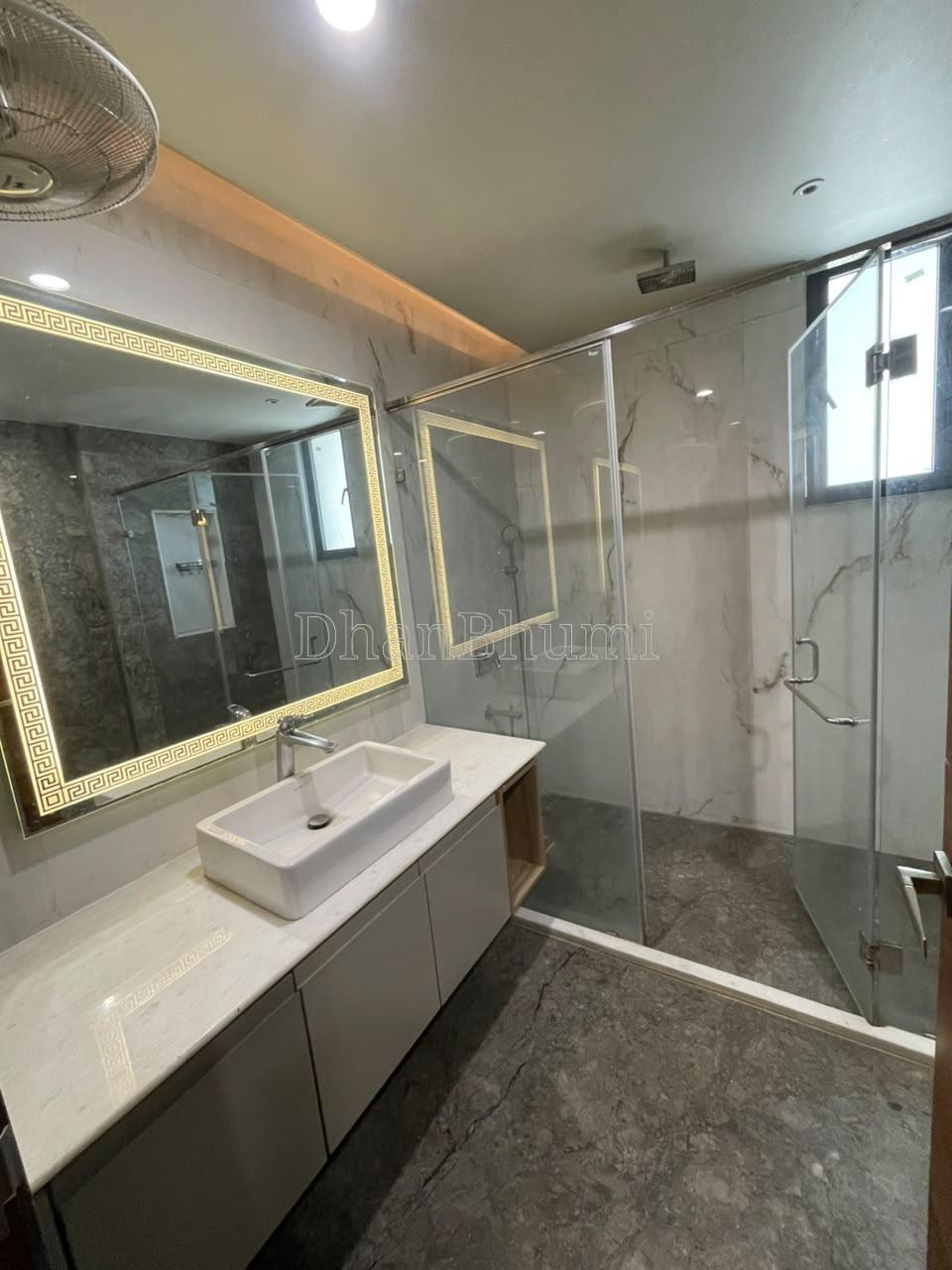 property_images/4_bhk_independent_builder_floor_in_gurgaon_gurugram_1781074819_6a290b834b737.jpg