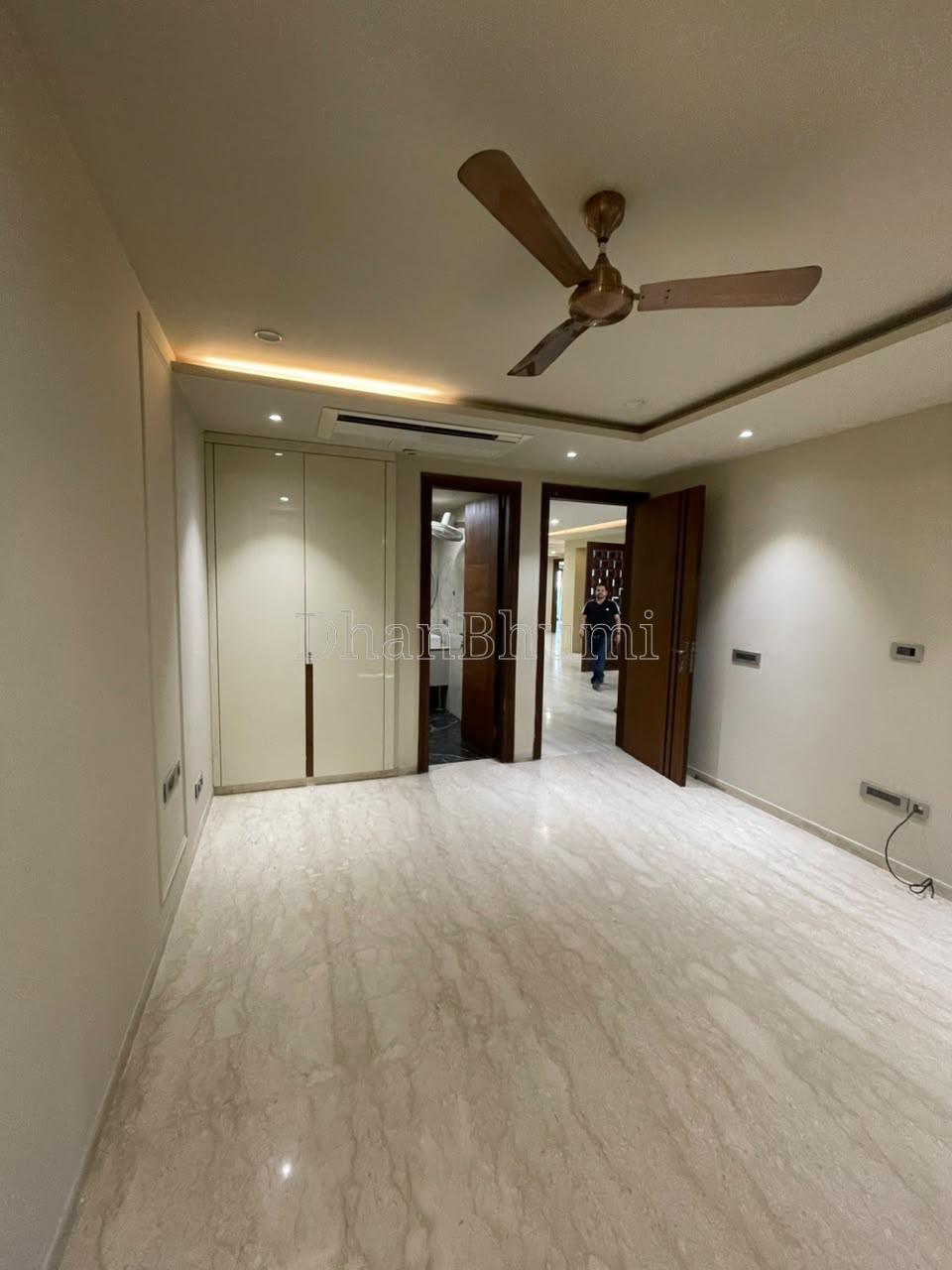 property_images/4_bhk_independent_builder_floor_in_gurgaon_gurugram_1781074819_6a290b8356348.jpg