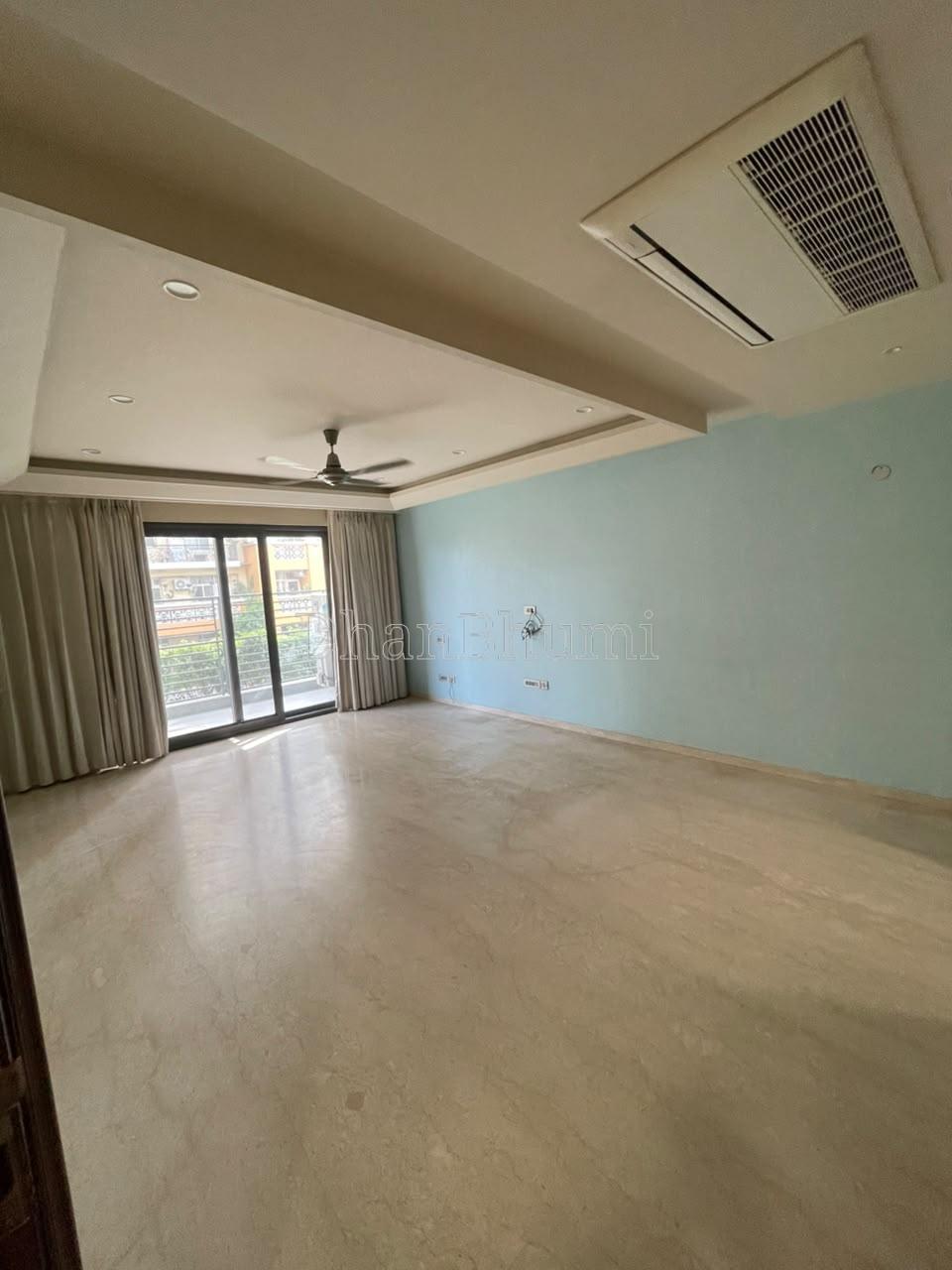 property_images/4_bhk_independent_builder_floor_in_gurgaon_gurugram_1781074819_6a290b83605d8.jpg