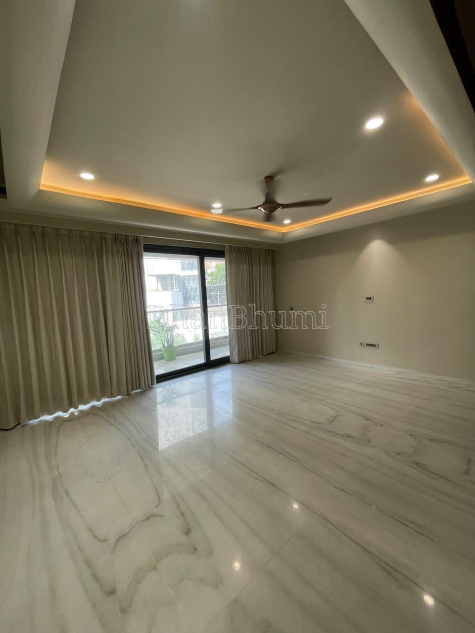 property_images/4_bhk_independent_builder_floor_in_gurgaon_gurugram_1781074819_6a290b836b408.jpg