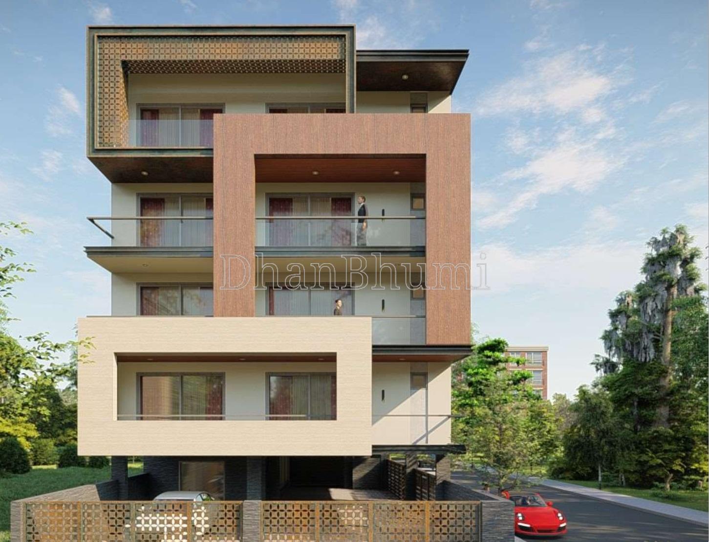 property_images/4_bhk_independent_builder_floor_in_gurgaon_gurugram_1784800190_6a61e3be79b71.jpg
