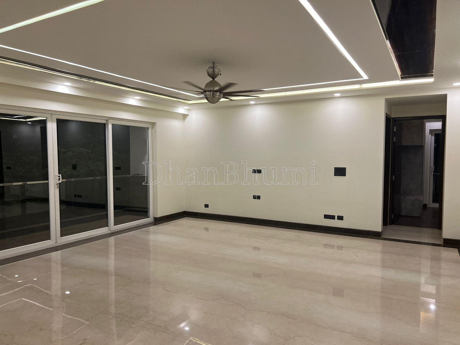 property_images/4_bhk_independent_builder_floor_in_gurgaon_gurugram_1784800190_6a61e3bec0ee3.jpg