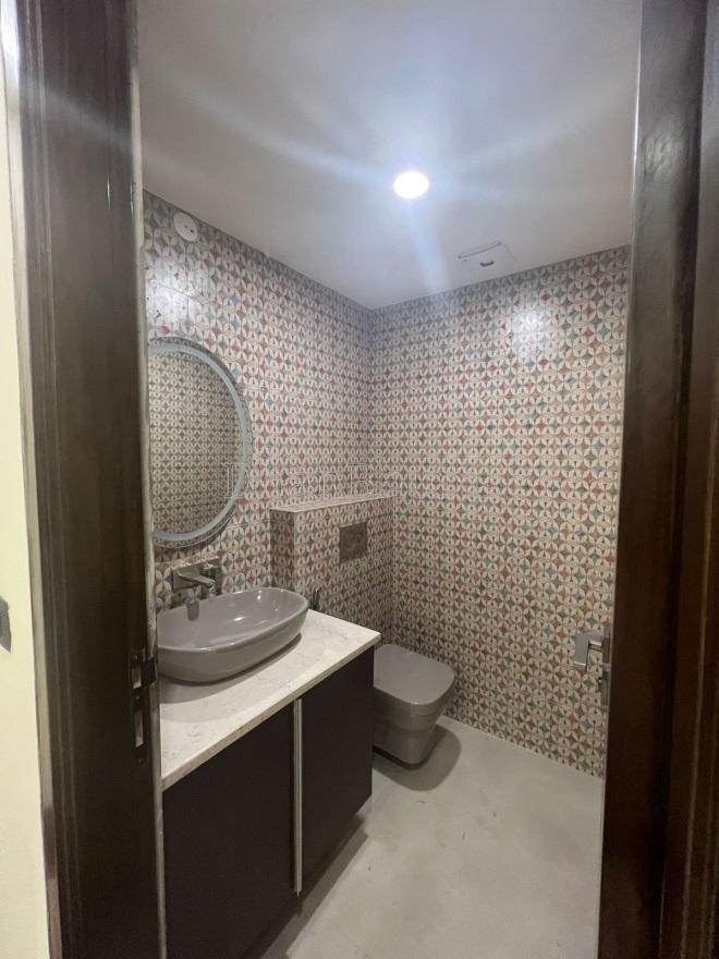 property_images/4_bhk_independent_builder_floor_in_gurgaon_gurugram_1784800190_6a61e3bed6a03.jpg