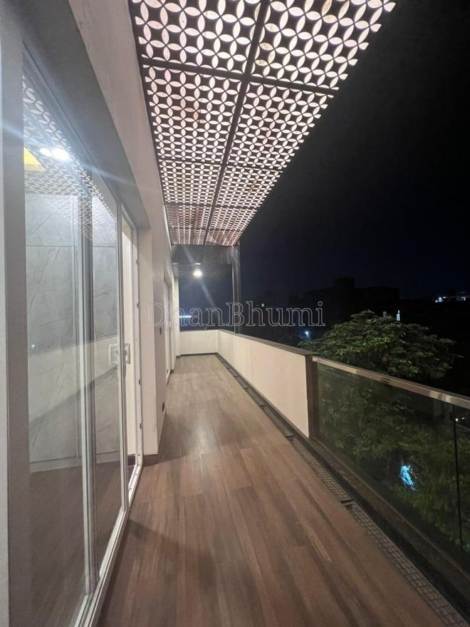 property_images/4_bhk_independent_builder_floor_in_gurgaon_gurugram_1784800190_6a61e3bedcaea.jpg